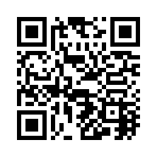 QR Code for 34biqe6wdBfJFbcAyf29L8FEhkSo81ewKf