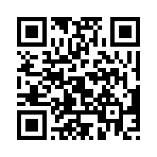 QR Code for 34bivj81M74aPyQc8BHAAdENcymPnVxBsZ