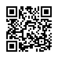 QR Code for 34biyANNLaGZ2Av2SZLQ8MPf2oXbeKRtz3