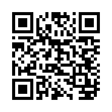 QR Code for 34bj2wastxGXgMowQU9V34ZvKHM2VLb4dQ