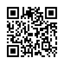QR Code for 34bj9oFvpCb5spveDpNoLPEWJamQXFew7k