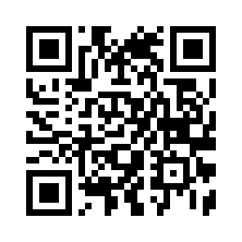 QR Code for 34bjG3VyyuZ8NPyhgNUWRG9MvefzrrtsVQ