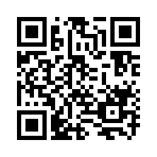 QR Code for 34bjPoSHhazutU2b9xeD9XdHe3vseF3qbD