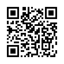 QR Code for 34bjX5UhNQK1PtrxTtkFi3Vxz2656eEfY9