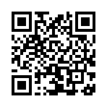 QR Code for 34bjaEd7KeA7E95a2CLEN2VrRNkPYHjyWT
