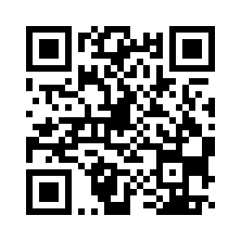 QR Code for 34bjas735NtRVBEWEQc4gx6YFavDFtUJ7n
