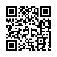 QR Code for 34bjjDR6tpUM6c5o7pyki9JjAMJLF8EVf1
