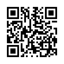 QR Code for 34bjmuKEgPk3NUZ2s33fuK6ynzqfmLbQBY