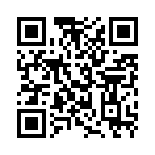 QR Code for 34bjqLMntcxYQvADAtctrTw61efAmRVMZN