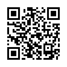 QR Code for 34bjrEcY6g9sYRZ7RqVJsosvfixr22FM4D