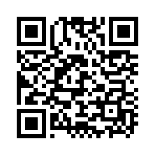 QR Code for 34bjrWcVi2fNocxopZxSYcB6pFG42gLBAM