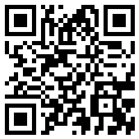 QR Code for 34bjt3fCvGAiKn9hce7774NBGFbrmnAusC