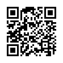 QR Code for 34bju7LqTCs3Qt95K43d86achpseknz4Nm
