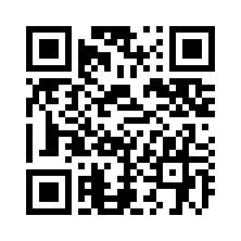 QR Code for 34bjxV2PoT2qK4hWeR91xLEoAcp6QyDAc6
