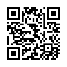 QR Code for 34bjxicfrXZo4uEngQ7EUXPo1qxFPsAz4Q