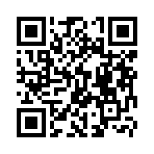 QR Code for 34bk6P9jdSpYi6YtpWooSVvKZCg3MxPL6g