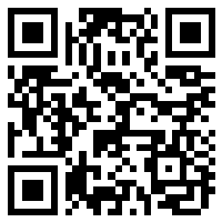 QR Code for 34bk7Mf57oFhsiC9V7dXNm2aY9LWaardWM