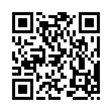 QR Code for 34bk9SjXPreXwRepPL544mwKnJFnCqyJRC