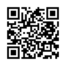 QR Code for 34bkAwF32iYHapn3FDwFKpzMXwKyEME1VN