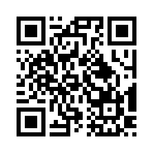 QR Code for 34bkQ1bYRYYpM1cxSCJRNVuURRUEdNKSyd
