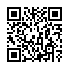 QR Code for 34bkmvcbsquh2TxHc1oFdf7cmP18pd5psg