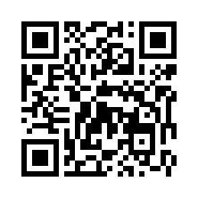 QR Code for 34bkt18cdJty1wsF7cP1qGEPJ9P7mote9v