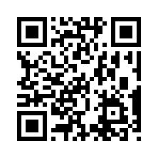 QR Code for 34bm2a7jeEY6d4GJrdZ7hmLKn4vvx79ME8