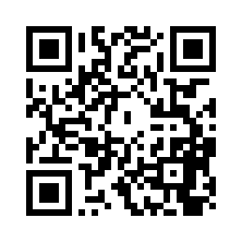 QR Code for 34bm9tucpRhHNtfJPRBdkSk4vuunPz5CL8