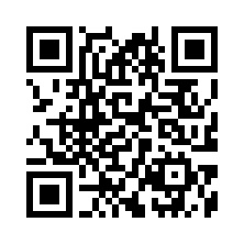 QR Code for 34bmPo5Tp1qPAAnRwqmARSWcw9LgrpFW6e