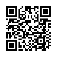 QR Code for 34bmTfbRTRD42qniurrpw1bUaFNFcVbs8J