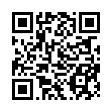 QR Code for 34bmfde1RSbqicc4kqbVCf2vpRdvuztPat