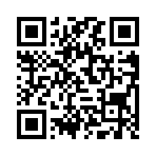QR Code for 34bmjM8Pf9mDtsSBhtPjQGJnrcLP4BzUQk