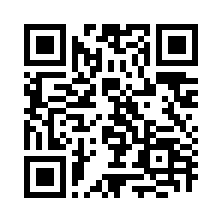 QR Code for 34bmxxg1NFa8pU33qwRGKso1vjhtLALW4F