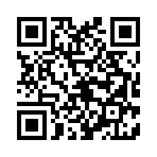 QR Code for 34bn3iQ8D6EP48TzDRfcWyA8DuYTDzuPyB