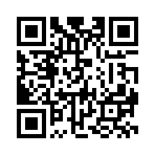 QR Code for 34bnH6itFxZ7TdwYCMZNEAeUwhyru2V91T