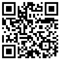 QR Code for 34bnPb8bC6C9itXJDqnyhvPmctxYjPCx8H