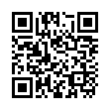 QR Code for 34bnj26cbqdfPWBKWSamFevHdi7tPZZk1J