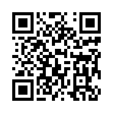 QR Code for 34bnpF7WSywbEfaE8MagBGZnYcB7m29Hcd