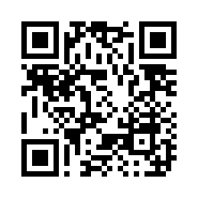 QR Code for 34bnpfRGv4LAPy3DDwLTmF27xUpNdFMJnb