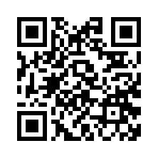 QR Code for 34bnrQBfS2tj4GB5UT5hCkMsRd3sBtdHb2