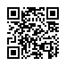 QR Code for 34bnt8aFErz7QydUDxLhLic6RcaHbwLQmZ