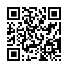 QR Code for 34bnyhUFSJRQACtGA6pRpcK1hozncuT8aG