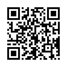 QR Code for 34boD4Z2Wb7py9f2hxqPuuAHTtedP77Ve2