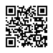 QR Code for 34boaX7zg4ffStrbCqm1KRTXZGTWF2bFRe