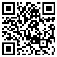 QR Code for 34bogbLM5WisLK6FJsBHZsqwU5cdDn7Ffc