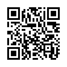 QR Code for 34bohXaV1BVjt69AJKakSTLxksvb6RLqpb