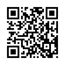 QR Code for 34booAC8cv2FbGcZzhaekiBjwEUytQmk8B