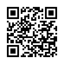 QR Code for 34bopP4RfJwW86S2RbWiXWbqPgs2fYUWVP