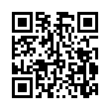 QR Code for 34bopyxguTMontvh39rJevcCteUFeEMLv6