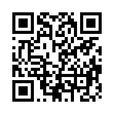 QR Code for 34borxUpfCzWoGVSuL5dmjP1xNs2mfFrZk